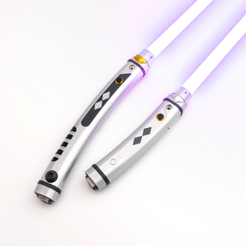 Ahsoka Rebels