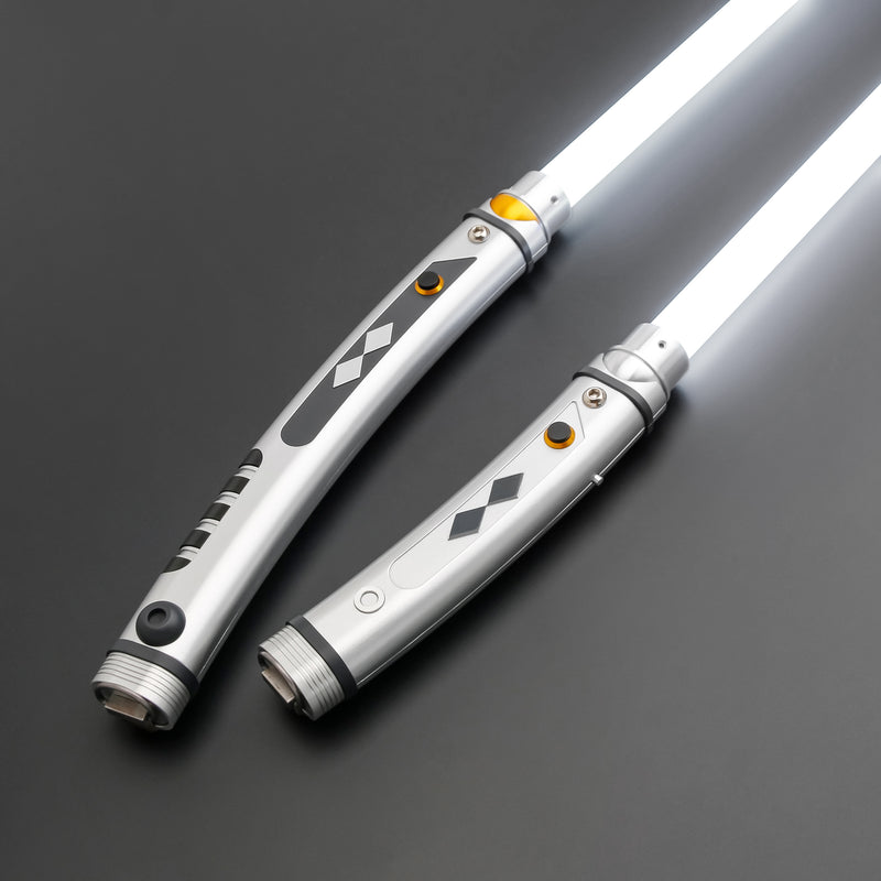 Ahsoka Rebels