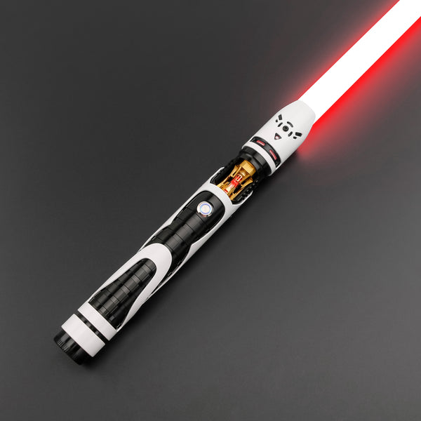 Imperial