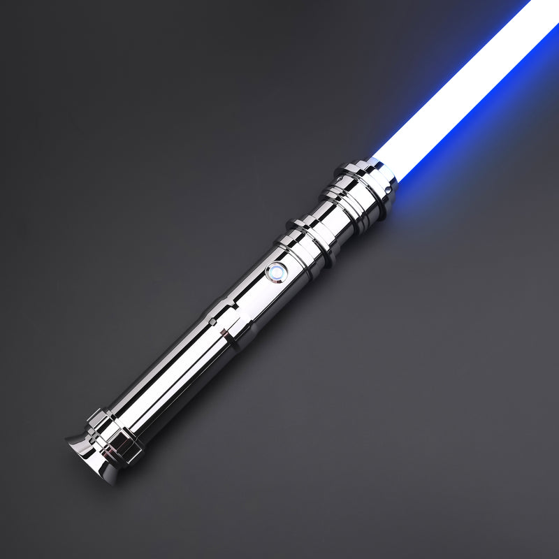 Katarn