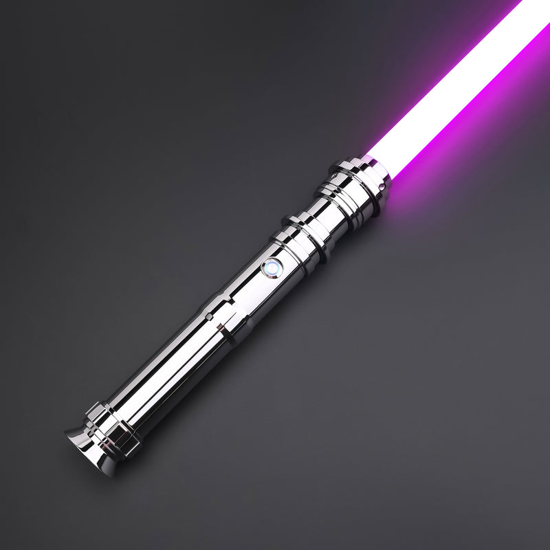 Katarn