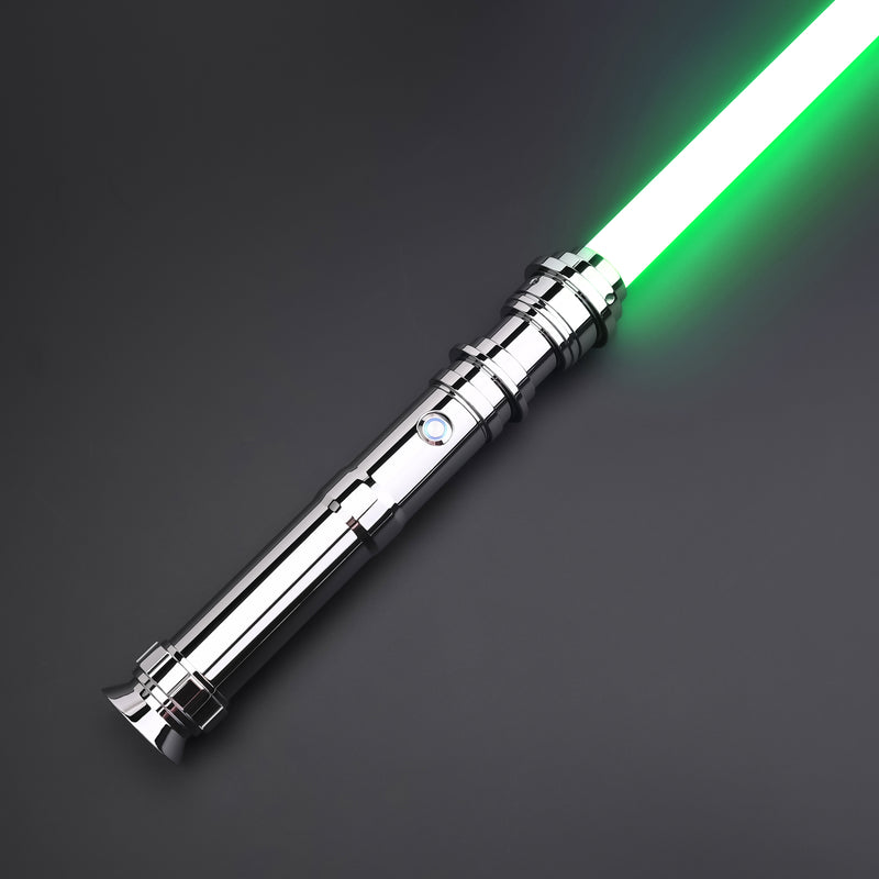 Katarn