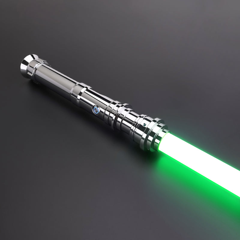 Katarn