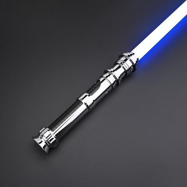 Katarn