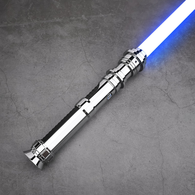 Katarn