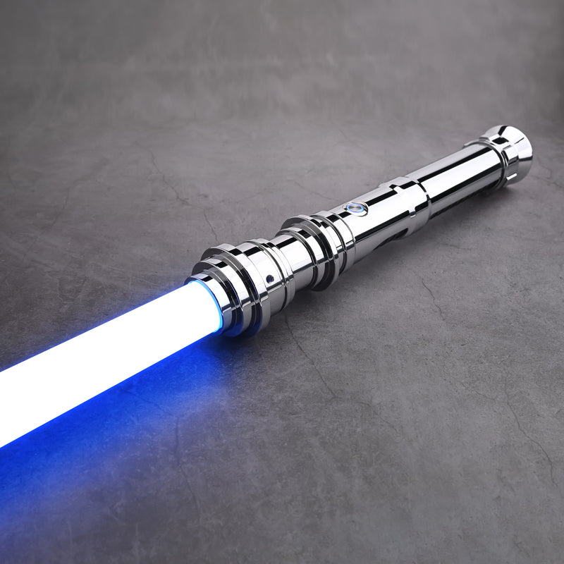 Katarn
