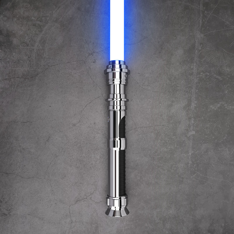 Katarn