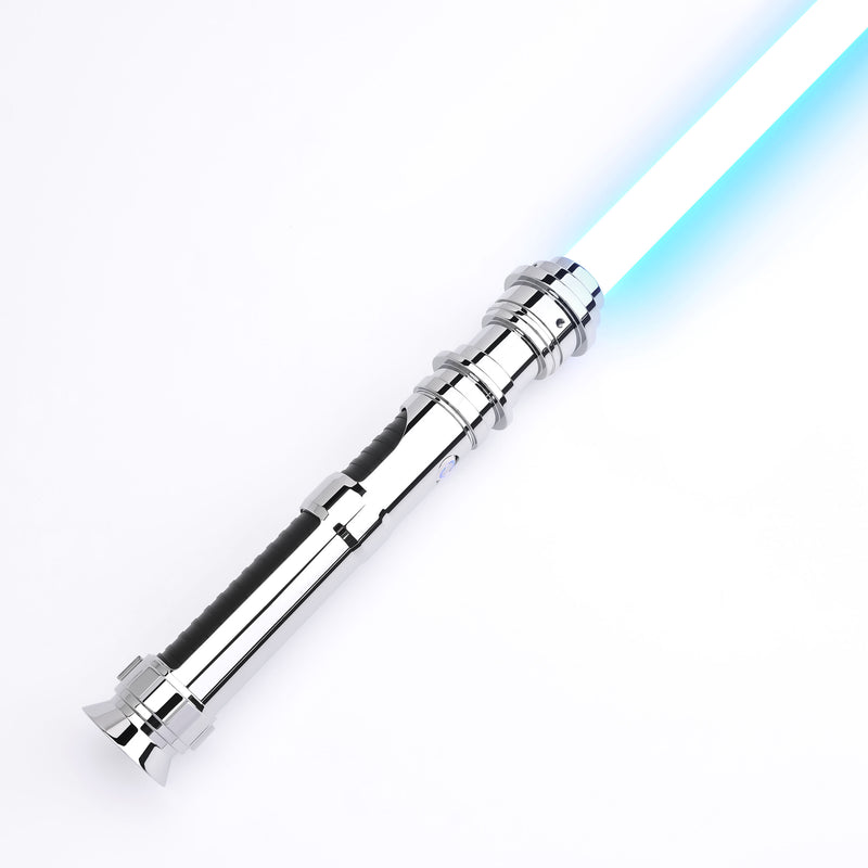 Katarn