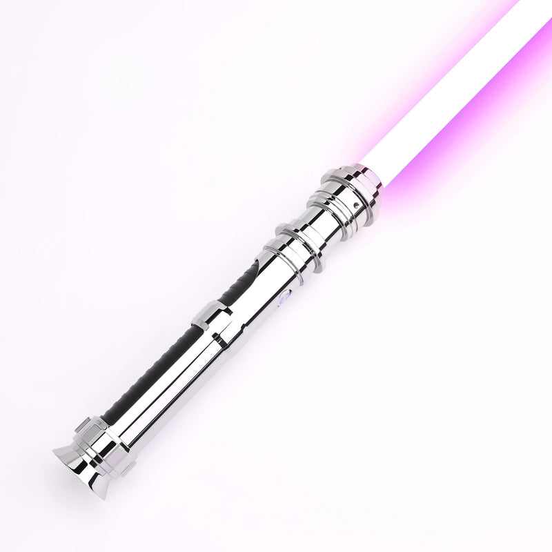 Katarn