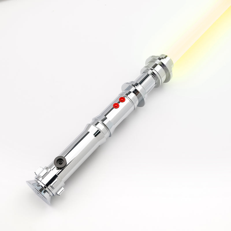 Katarn