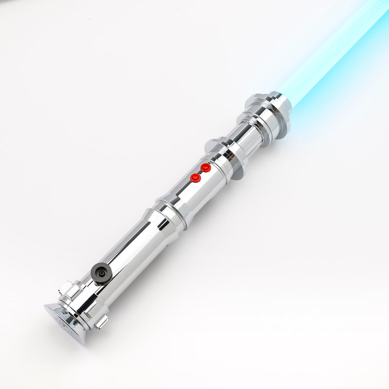 Katarn