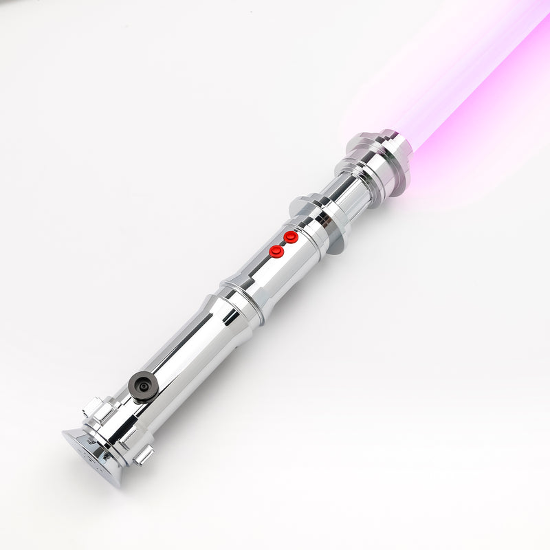 Katarn