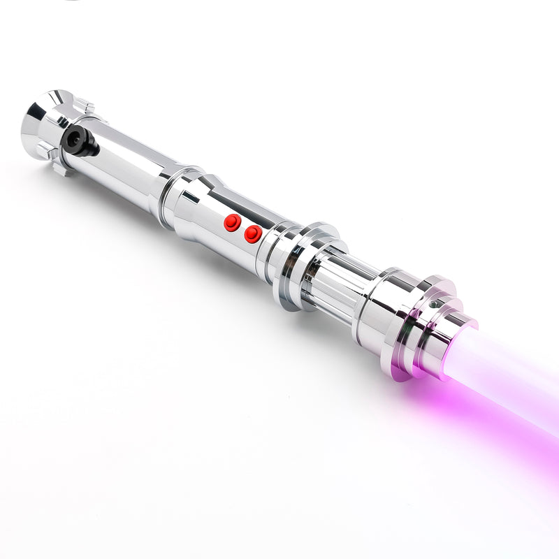 Katarn