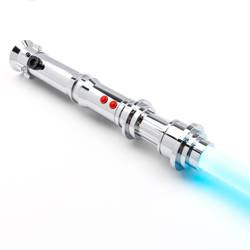 Katarn