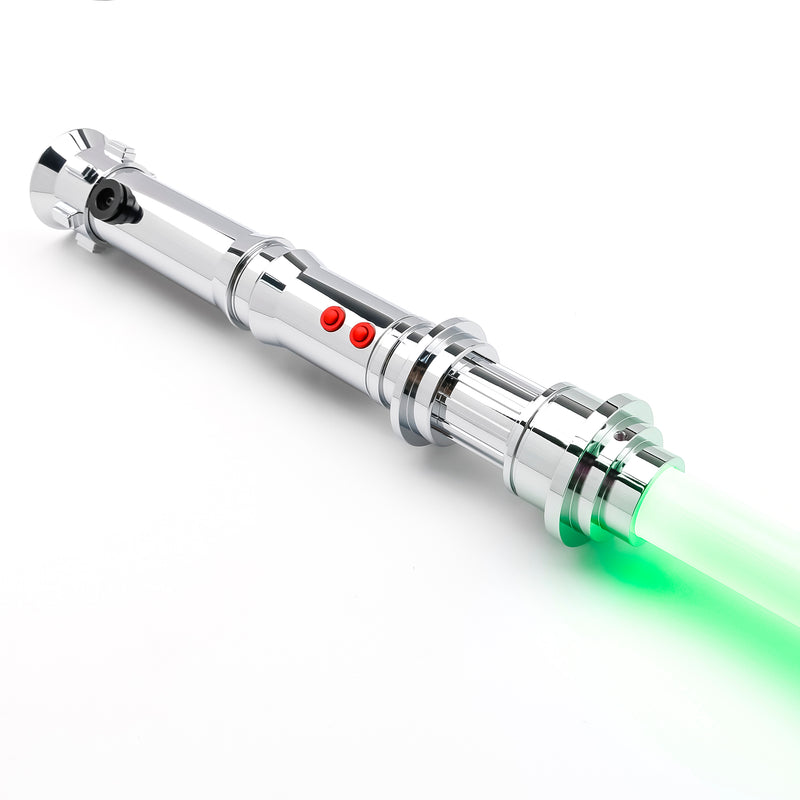 Katarn
