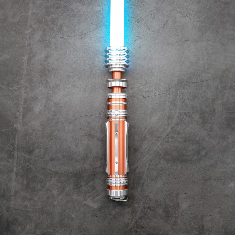 Leia
