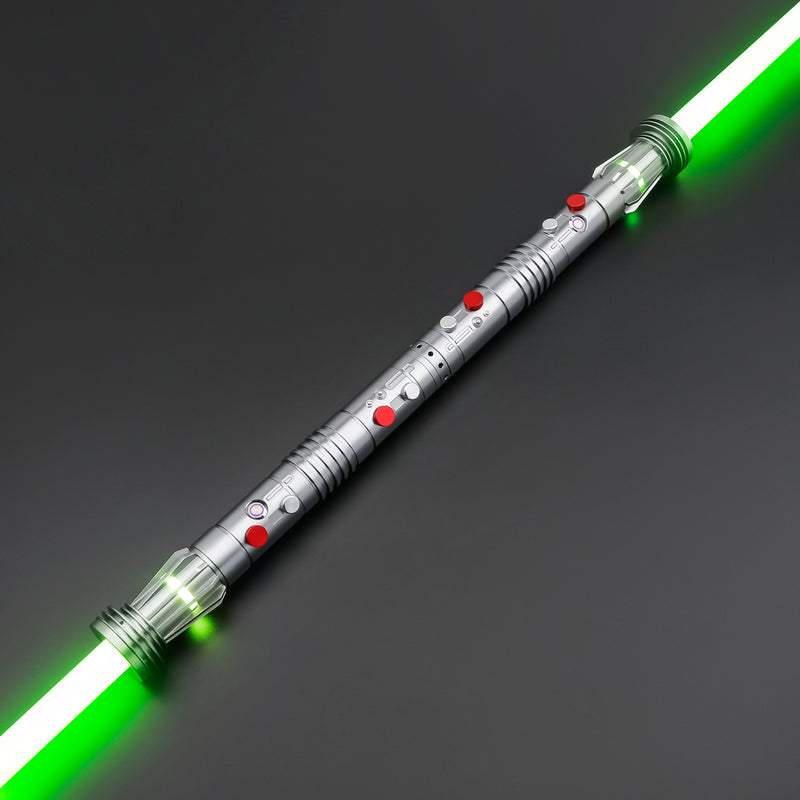 Maul