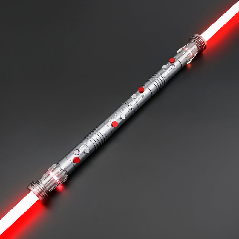 Maul