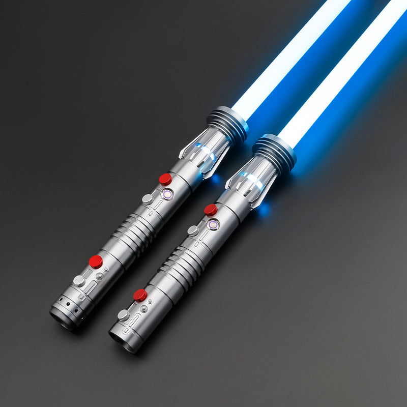 Maul
