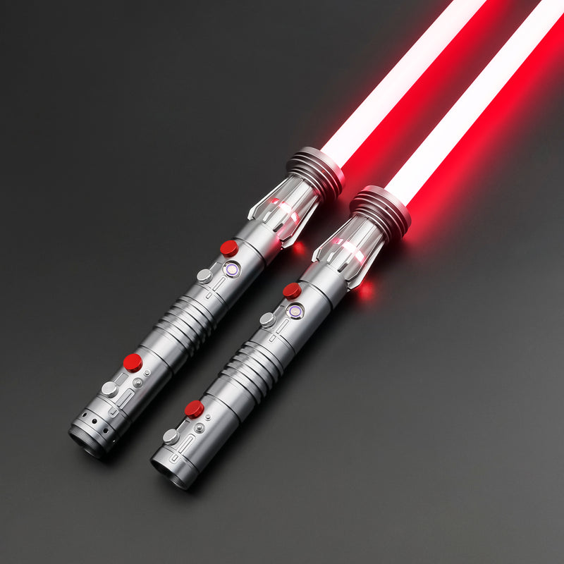 Maul