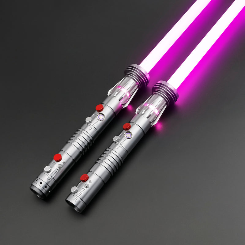 Maul