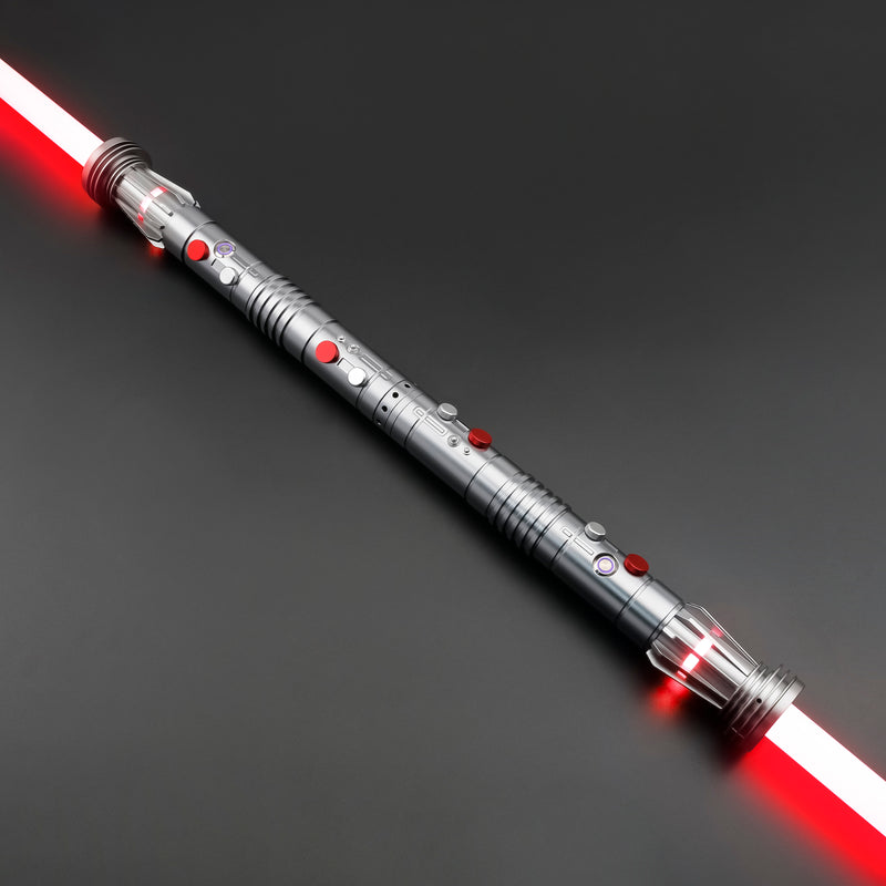 Maul