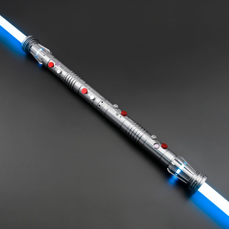 Maul
