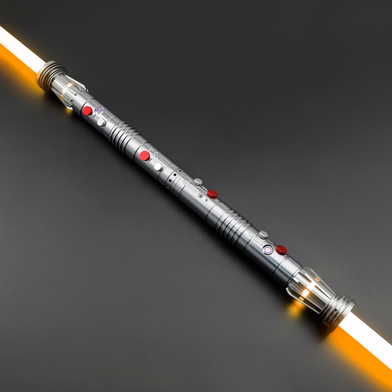 Maul