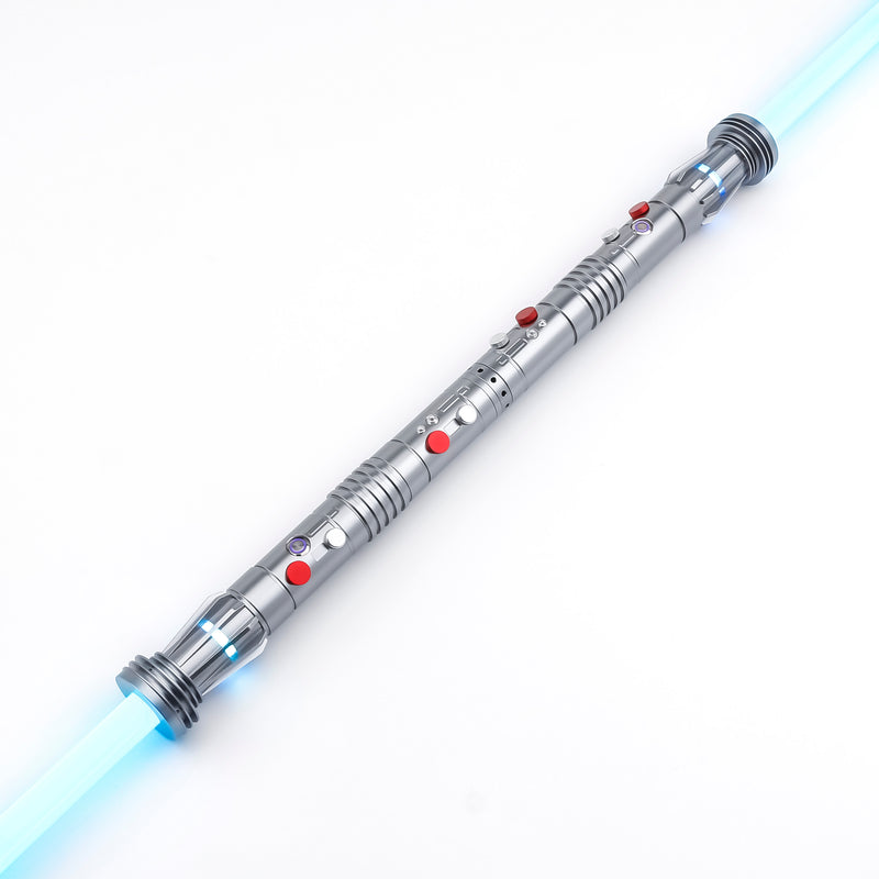 Maul