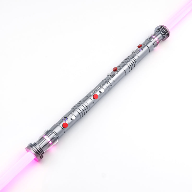 Maul