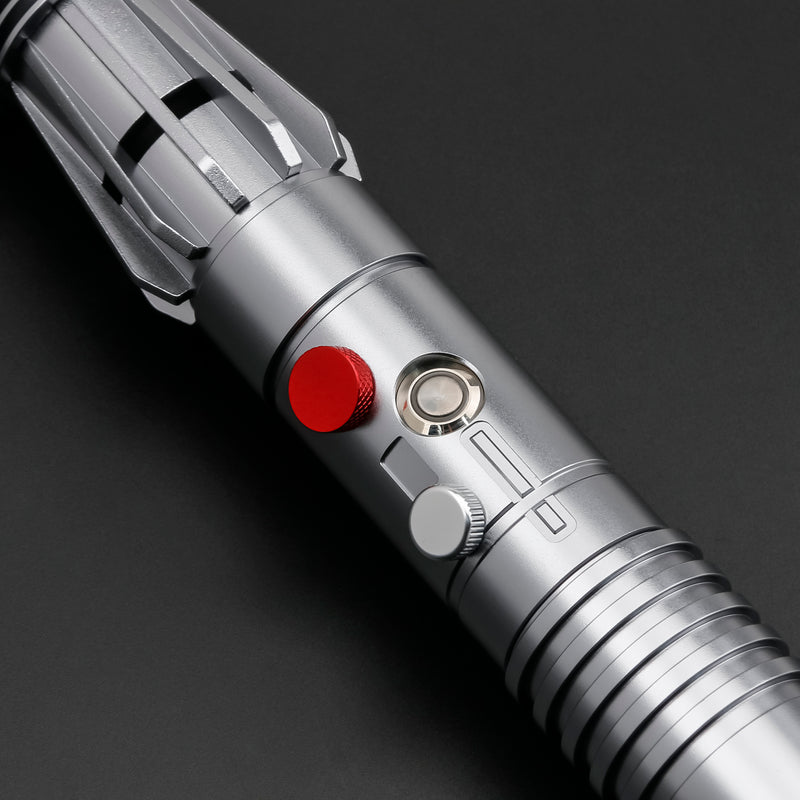 Maul
