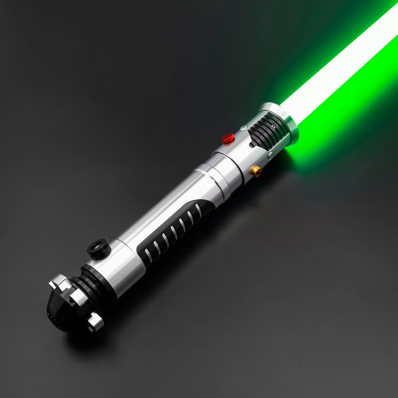 Obi-Wan EP1