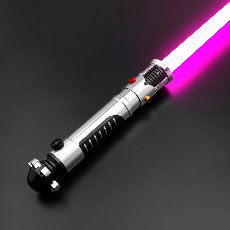 Obi-Wan EP1
