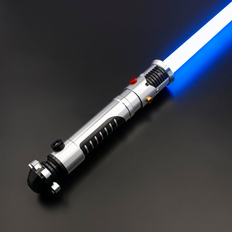 Obi-Wan EP1