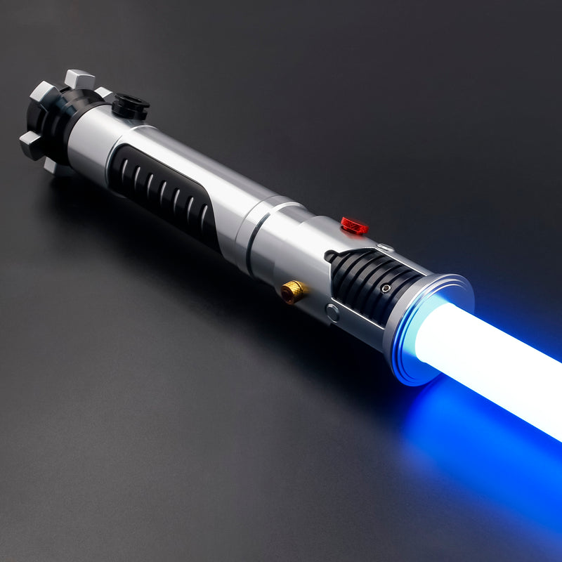 Obi-Wan EP1