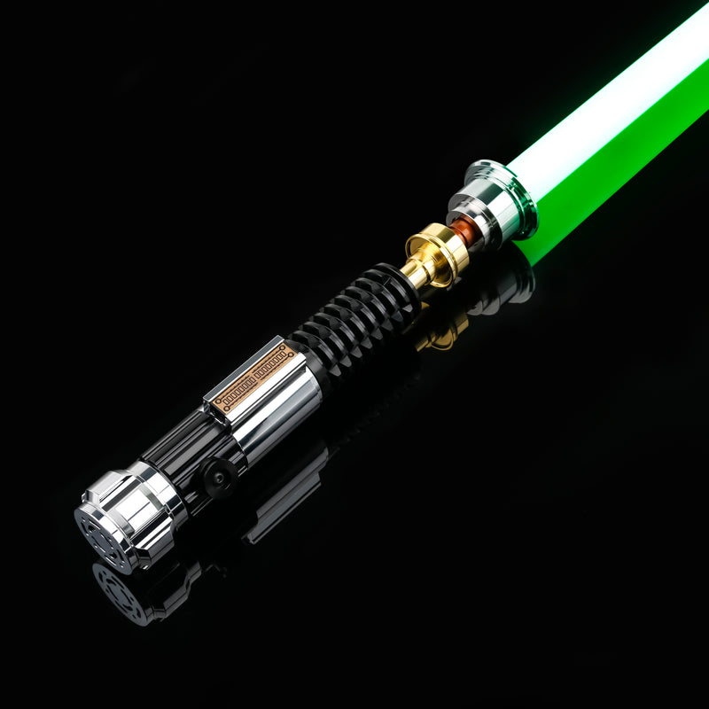 Obi-Wan EP3