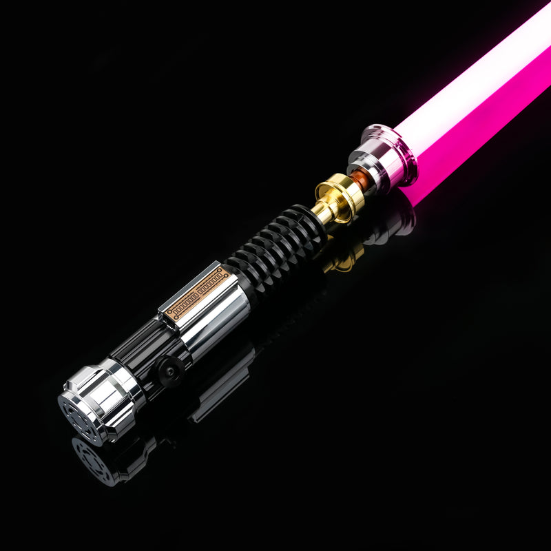 Obi-Wan EP3