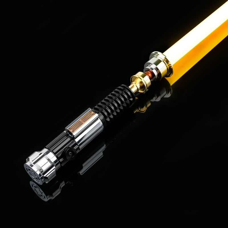 Obi-Wan EP3