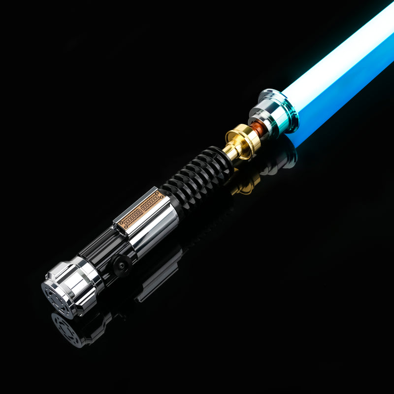 Obi-Wan EP3