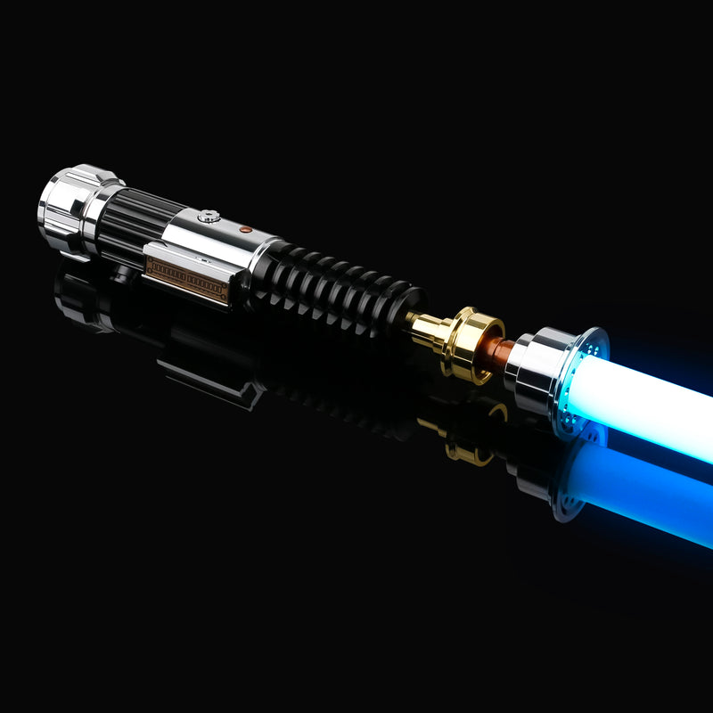 Obi-Wan EP3