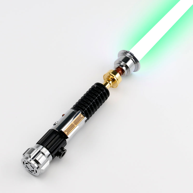 Obi-Wan EP3