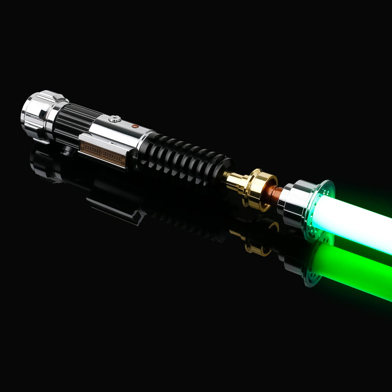 Obi-Wan EP3