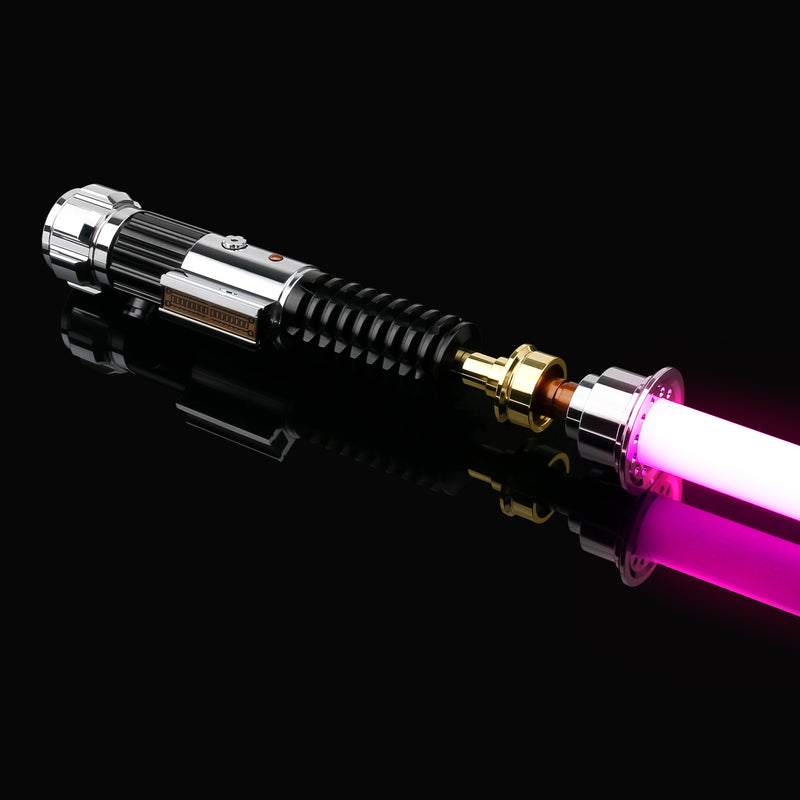 Obi-Wan EP3