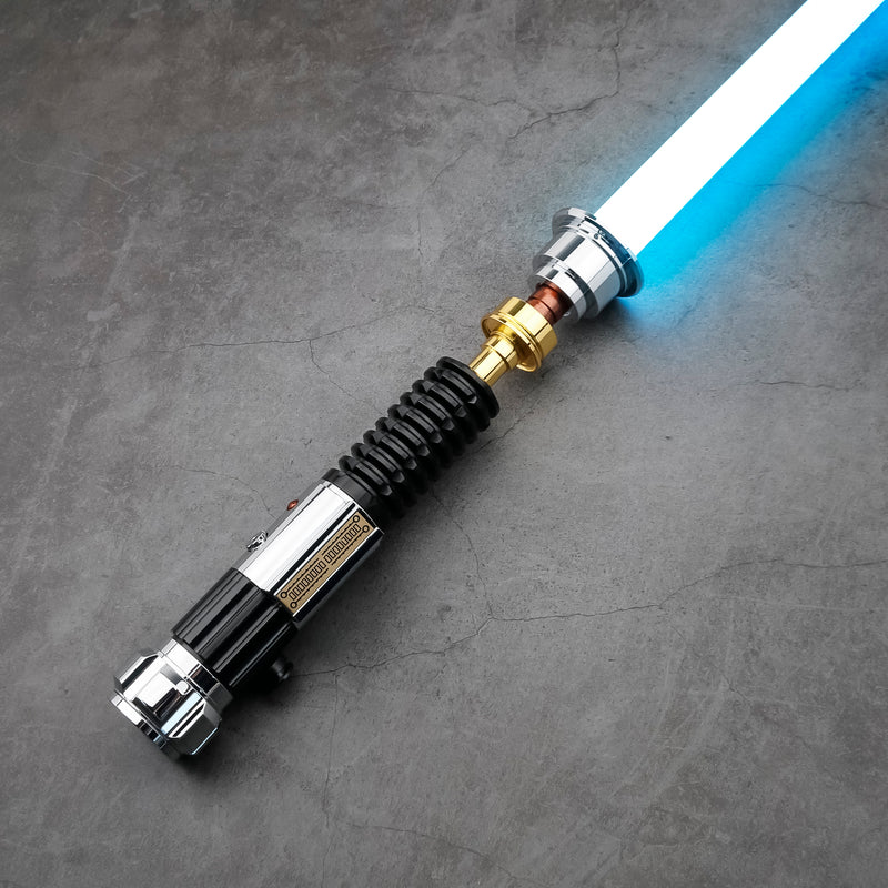 Obi-Wan EP3