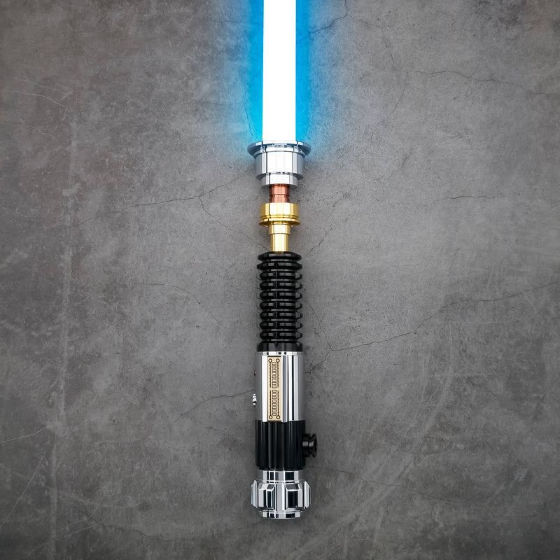Obi-Wan EP3