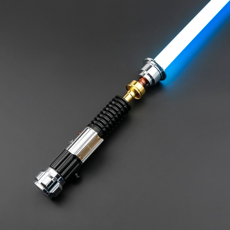 Obi-Wan EP3