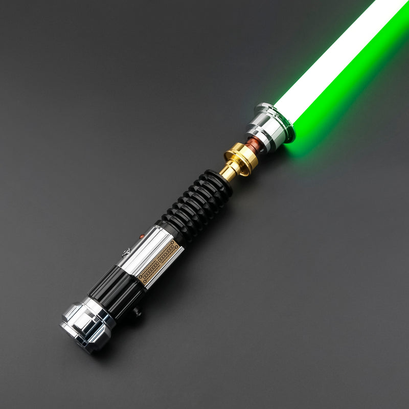 Obi-Wan EP3