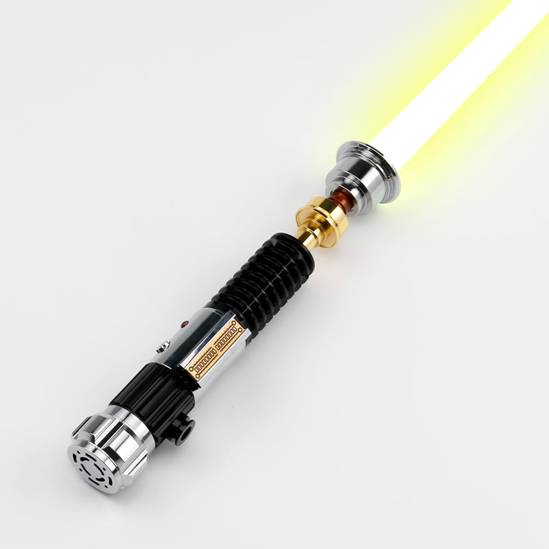 Obi-Wan EP3