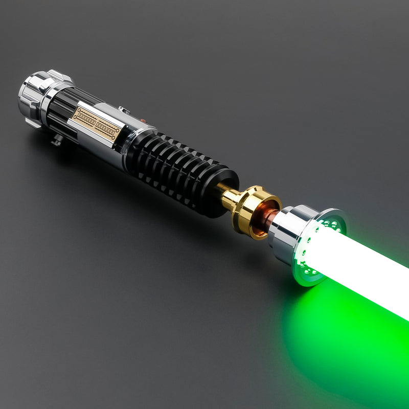 Obi-Wan EP3