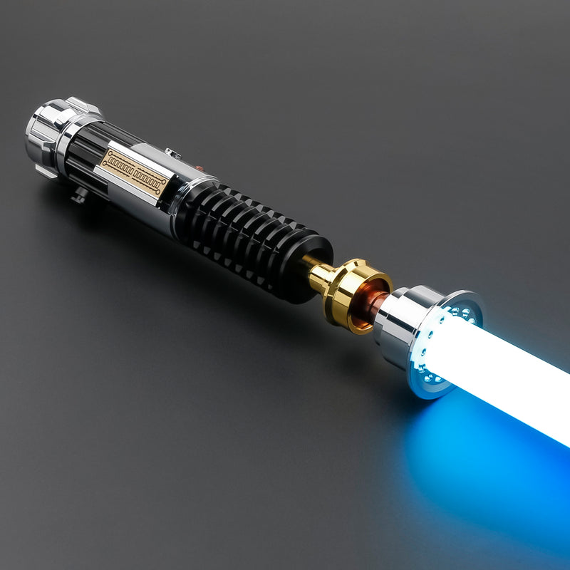 Obi-Wan EP3